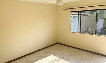 Imagem 6: Duplex na Granja dos Cavaleiros de 90m², em condomínio fechado para venda