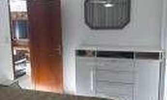 Imagem 5: Apartamento com 3 dormitórios à venda, 160 m² por R$ 900.000,00 - Prainha - Arraial do Cab