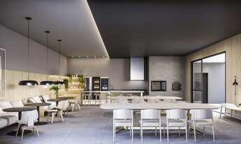 Imagem 7: PRIVÈLLE - LANÇAMENTO