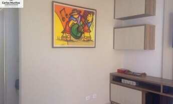 Imagem 3: JUNDIAÍ - Casa Padrão - JARDIM COLÔNIA