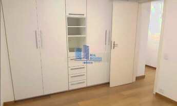 Imagem 6: Apartamento com 4 dorms, Jardim Paulista, São Paulo - R$ 2.9 mi, Cod: 1061