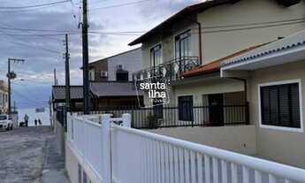 Imagem 3: FLORIANóPOLIS - Casa Padrão - Pântano do Sul