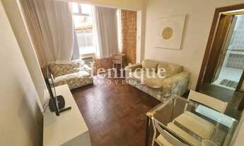 Imagem 2: LEBLON AV.ATAULFO DE PAIVA 722