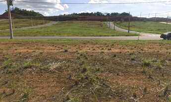 Imagem 11: JARAGUÁ DO SUL - Terreno Padrão - TRÊS RIOS DO NORTE