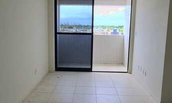 Imagem 5: Alugo belíssimo apartamento 3 quartos