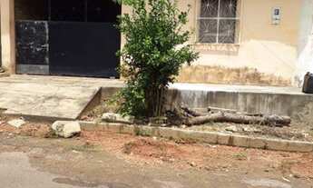 Imagem: Aluga-se ou vendo