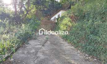 Imagem 6: Casa para Venda em Teresópolis, Vargem Grande, 3 dormitórios, 1 suíte, 2 banheiros, 2 vaga