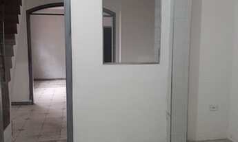 Imagem 4: São Paulo - Casa Padrão - Casa Verde