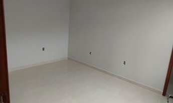 Imagem 7: Casa com 3quartos a poucos metros daCâmara Municipal na primeira quadra da Rodovia em Rio