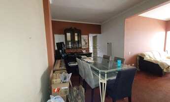 Imagem 4: FLORIANóPOLIS - Padrão - Centro