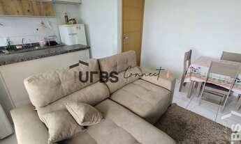 Imagem 3: Livre Ipiranga - Apartamento 2 quartos, sendo 1 suíte