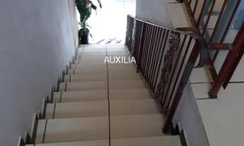 Imagem 4: Duas casas em um terreno a venda em Sorocaba - Multifamiliar