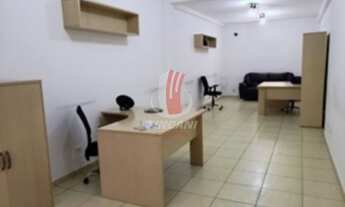 Imagem 4: São Paulo - Casa Comercial - AGUA RASA