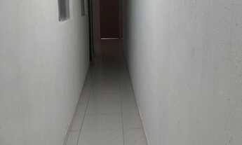 Imagem 6: ALUGA-SE UMA ÓTIMA CASA EM FELIPE CAMARÃO