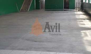 Imagem 3: Galpões Comerciais, Industrial, Chácara Belenzinho - São Paulo