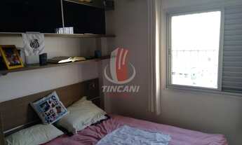 Imagem 4: São Paulo - Apartamento Padrão - CHACARA BELENZINHO