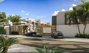 Imagem: Brisa Park - Casas em Condomínio fechado