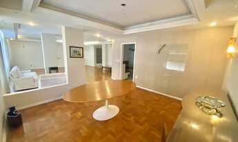 Imagem 6: 3 suítes!!! Apartamento com 3 dormitórios