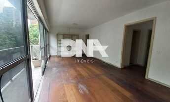 Imagem 2: Oportunidade na Gávea