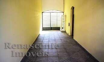 Imagem 4: Venda Sobrado JARDIM PRUDÊNCIA, São Paulo, SP, Brasil