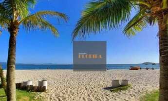 Imagem: Terreno - Canasvieiras