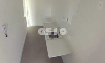 Imagem 6: APARTAMENTO NA REGIÃO DO PORTAL DO MORUMBI, COM 2 SUÍTES, LAVABO E 2 VAGAS, SÃO PAULO - SP