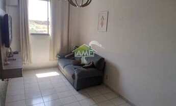 Imagem 6: CONDOMINIO CLUBE RIO VIDA 1