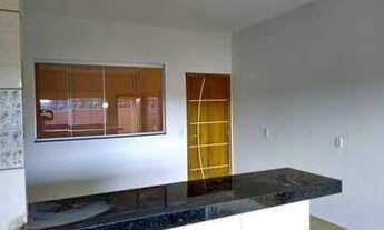 Imagem 5: Compre casa em Candeias parcelada em contrato