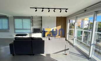 Imagem 2: Apartamento com 3 dormitórios à venda por R$ 865.000,00 - Marechal Rondon - Canoas/RS