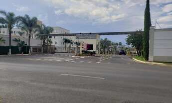 Imagem: Franca - Apartamento Padrão - Vila Santa