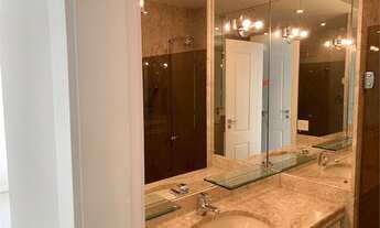 Imagem 12: Cobertura Jardim Europa