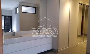 Imagem 4: MARILIA - Casa Padrão - JARDIM ESMERALDA