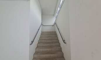 Imagem 5: Galpão/Depósito/Armazém para locação e venda - 3096 m2 em Jundiai-SP