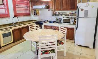 Imagem 6: FLORIANóPOLIS - Casa Padrão - Trindade