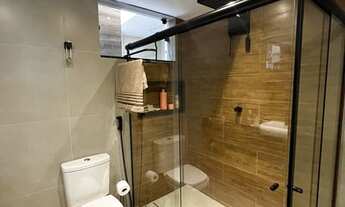 Imagem 4: Apartamento Padrão na 25 de Agosto