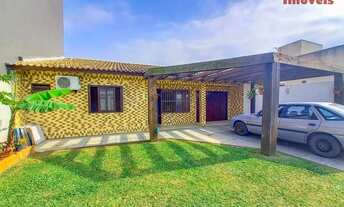 Imagem 3: Ótima Casa 3 quartos bem ampla boa localização- Capão da Canoa - RS