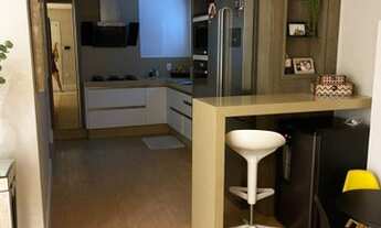 Imagem 6: CA1160 Casa Residencial / Fazenda Santo Antônio