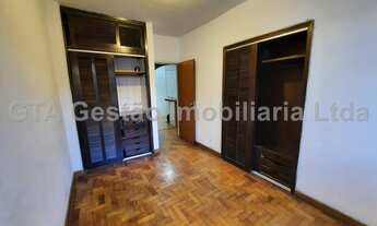 Imagem 6: EXCELENTE OPORTUNIDADE PRÓXIMO A AVENIDA PAULISTA