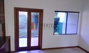 Imagem 2: Casa para locação em Moema