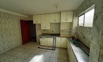 Imagem 6: Goiânia - Apartamento Padrão - Setor Marista