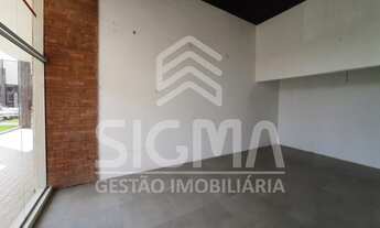 Imagem 5: Loja COMERCIAL em Macaé - RJ, Glória