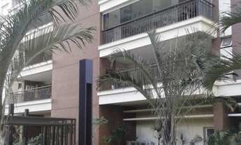 Imagem: EXCELENTE APARTAMENTO - PERDIZES !!