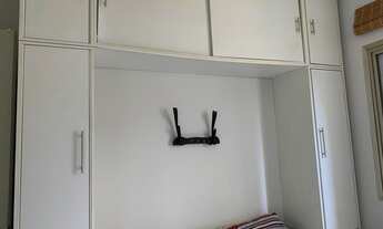 Imagem 5: Locação Apartamento Sao Paulo Vila Clementino Ref: 23291