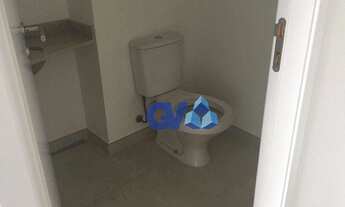 Imagem 4: Sala Comercial - Valongo Brasil Centro