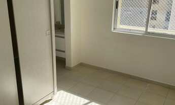 Imagem: Oportunidade Somente à vista Apartamento