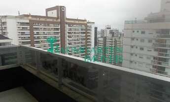 Imagem 6: Apartamento à venda no bairro Campinas - São José/SC