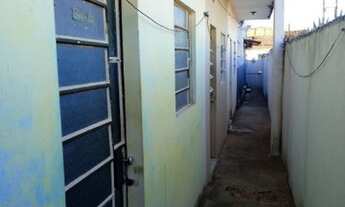 Imagem: QUITINETE NA PONTA GROSSA