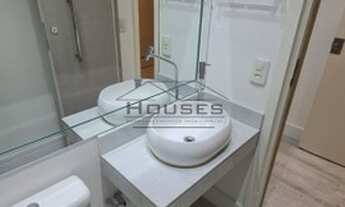 Imagem 4: Rio de Janeiro - Conjunto Comercial/Sala - <br> Barra da Tijuca