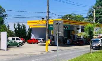 Imagem 5: Área para Venda - Jardim Rodeio, Mogi das Cruzes