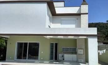 Imagem 4: Casa dos sonhos residencial para VENDA Armação do Pântano do Sul, Florianópolis